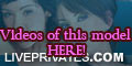 brandipoetic PRIVATE